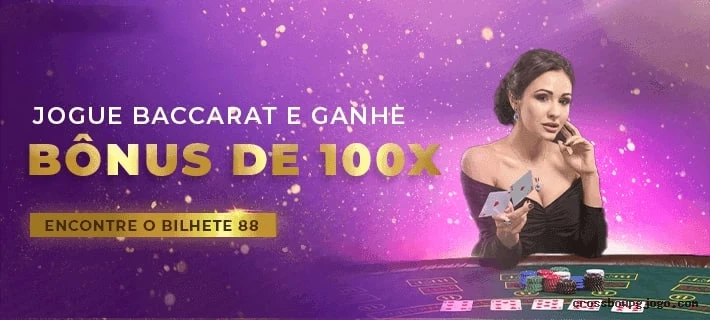 Cassino Crossbowpg - mesas ao vivo e jogos