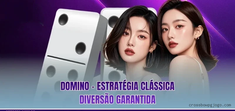 Programa VIP Crossbowpg - benefícios exclusivos