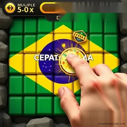 Desempenho do app Crossbowpg em diferentes aparelhos
