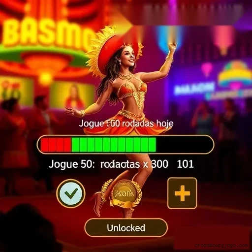 App Crossbowpg apostas esportivas mobile