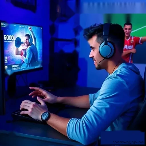 Aviator - Crash game popular na Crossbowpg
