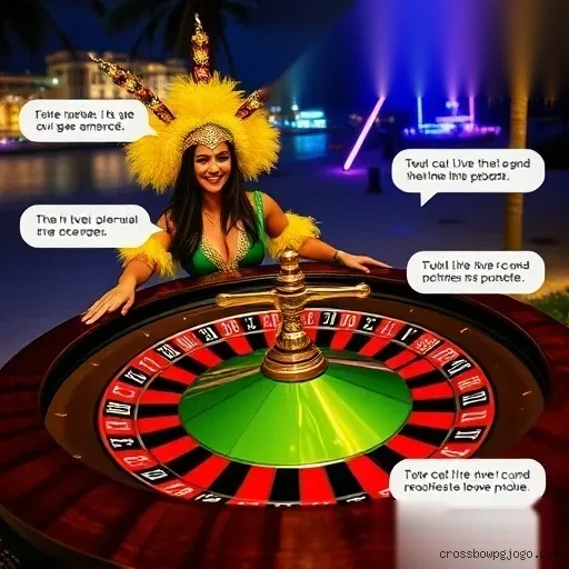 Starlight Princess - Slot game com multiplicadores na Crossbowpg