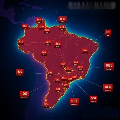 Dicas de segurança no login Crossbowpg