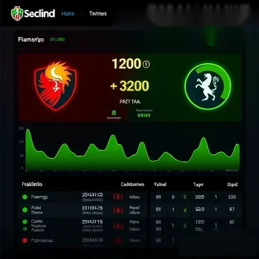 Perguntas sobre login na Crossbowpg
